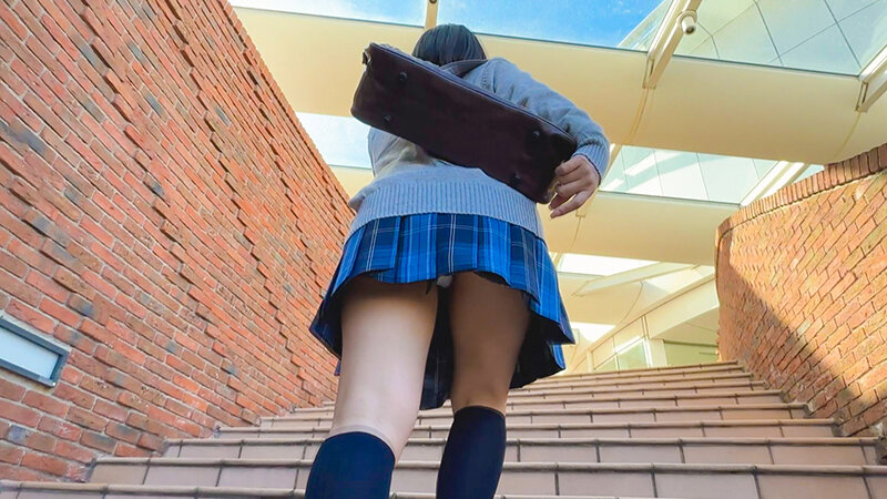 作品JNKD-010发布，封面及作品信息！