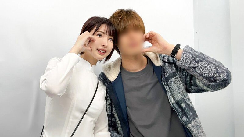 作品JNKD-011发布，封面及作品信息！-封面