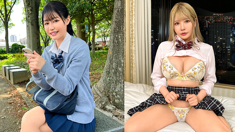 作品JNKD-013发布，封面及作品信息！-封面