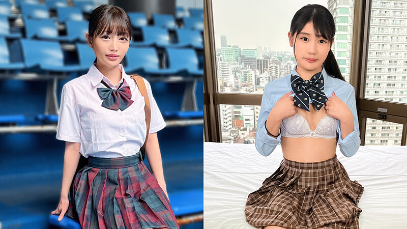 作品JNKD-014发布，封面及作品信息！-封面