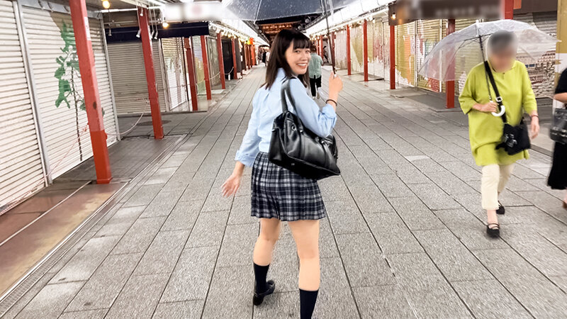 作品JNKD-015发布，封面及作品信息！-封面