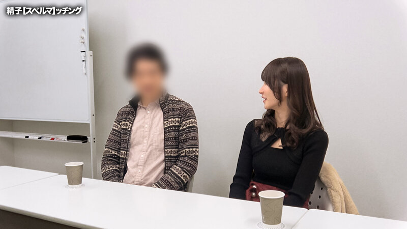 依本しおり（依本诗织）作品MAAN-1071发布，封面及作品信息！-封面