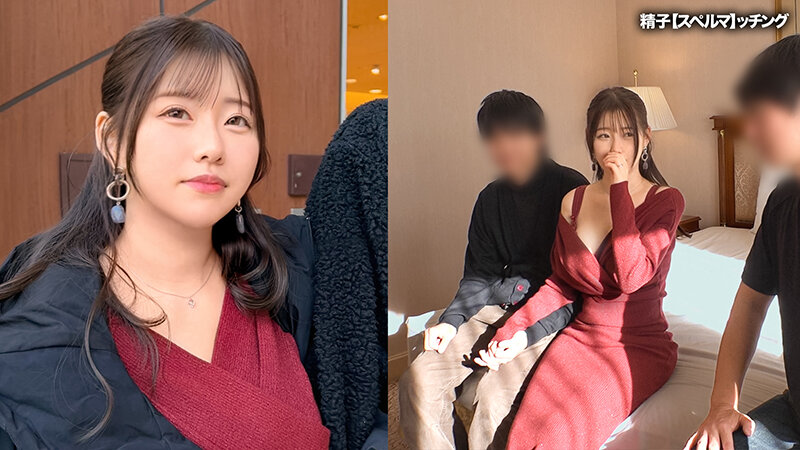 丸最レア（丸最稀有）作品MAAN-1078发布，封面及作品信息！-封面