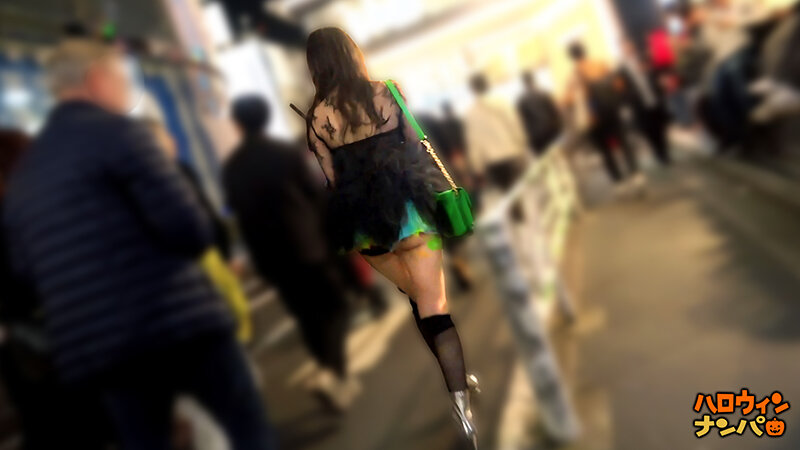 夏海作品MAAN-1117发布，封面及作品信息！-封面