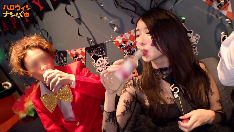 夏海作品MAAN-1117发布，封面及作品信息！