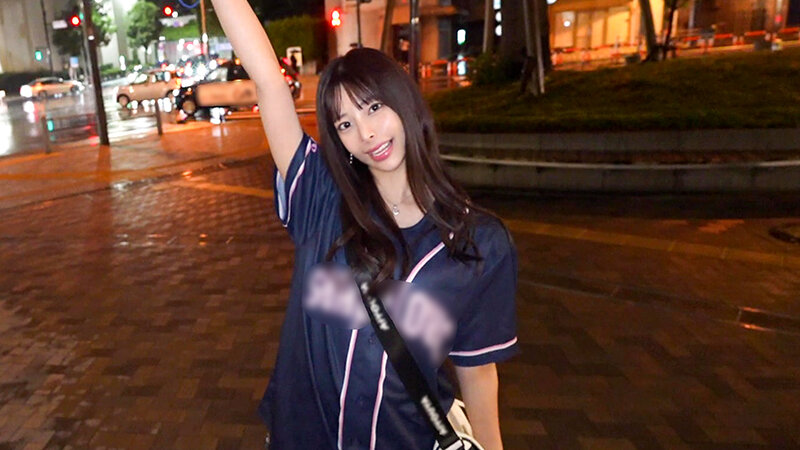 作品MFCD-014发布，封面及作品信息！-封面