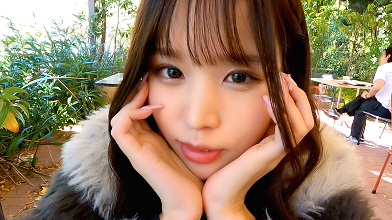 作品MFCD-015发布，封面及作品信息！-封面