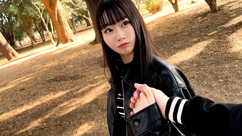 作品MFCD-017发布，封面及作品信息！-封面