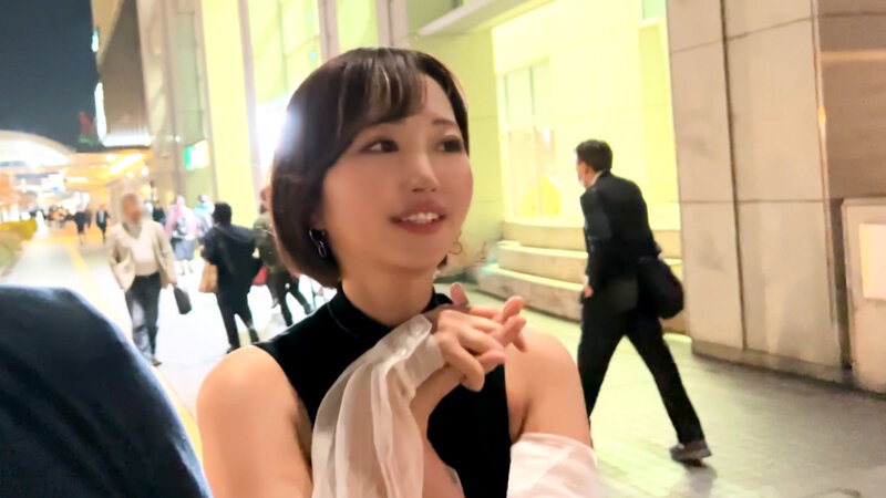 作品MFCD-019发布，封面及作品信息！-封面