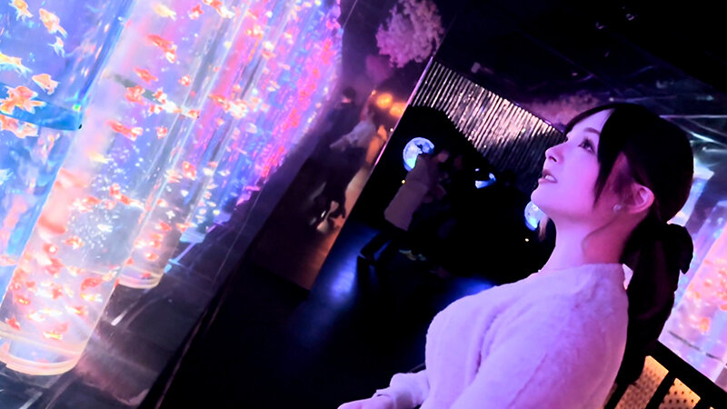 作品MFCD-020发布，封面及作品信息！-封面