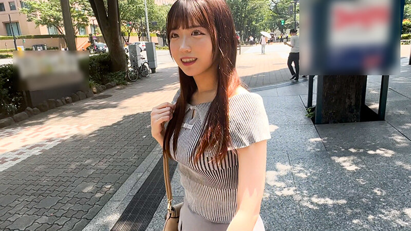 作品MFCD-024发布，封面及作品信息！-封面