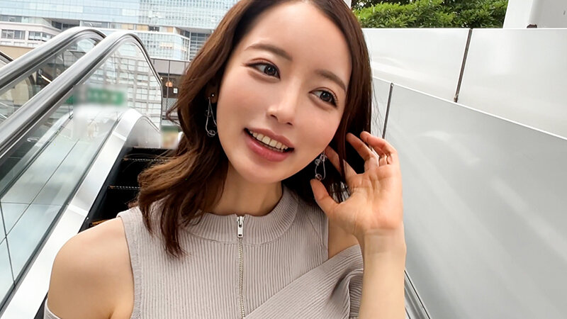 作品MFCD-024发布，封面及作品信息！