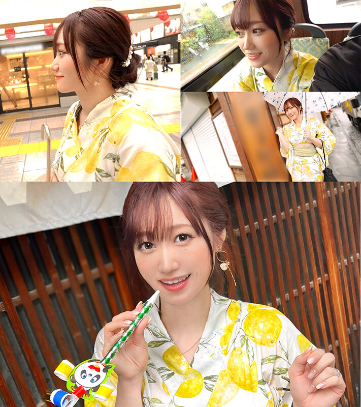 作品MFCO-010发布，封面及作品信息！-封面