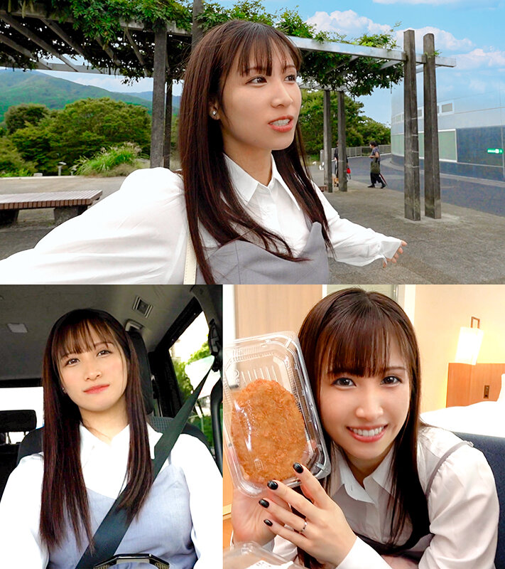 作品MFCO-011发布，封面及作品信息！-封面