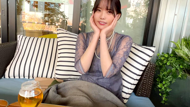 作品MFCT-015发布，封面及作品信息！-封面