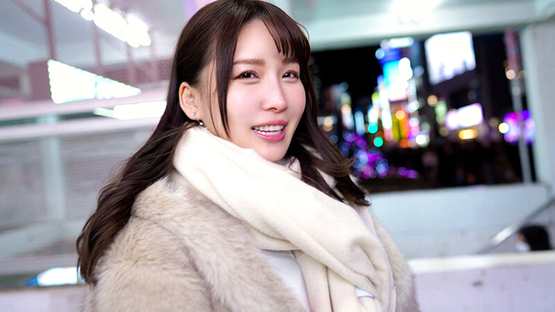 作品MFCT-015发布，封面及作品信息！