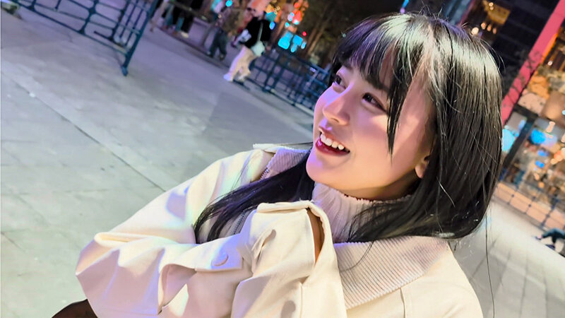 作品MFCT-016发布，封面及作品信息！-封面