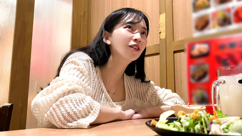 作品MFCT-019发布，封面及作品信息！-封面