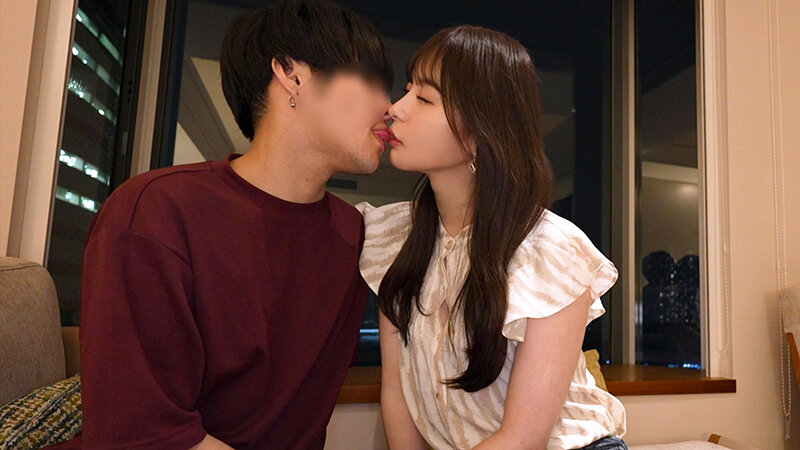 作品MFCT-019发布，封面及作品信息！