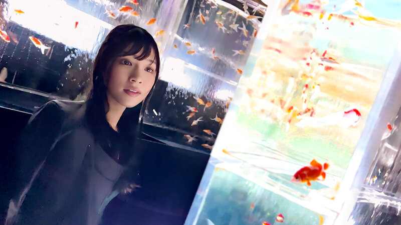 作品MFCT-020发布，封面及作品信息！-封面