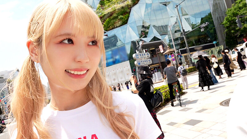 作品MFCT-021发布，封面及作品信息！-封面