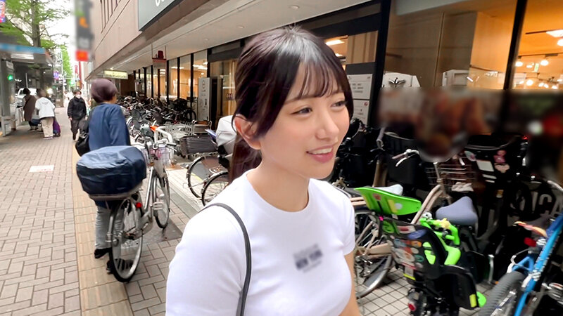 作品MFCT-021发布，封面及作品信息！