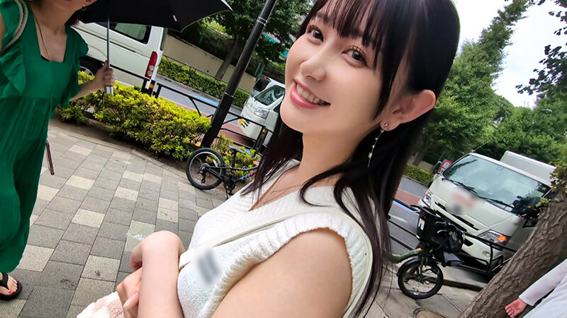 作品MFCT-022发布，封面及作品信息！-封面