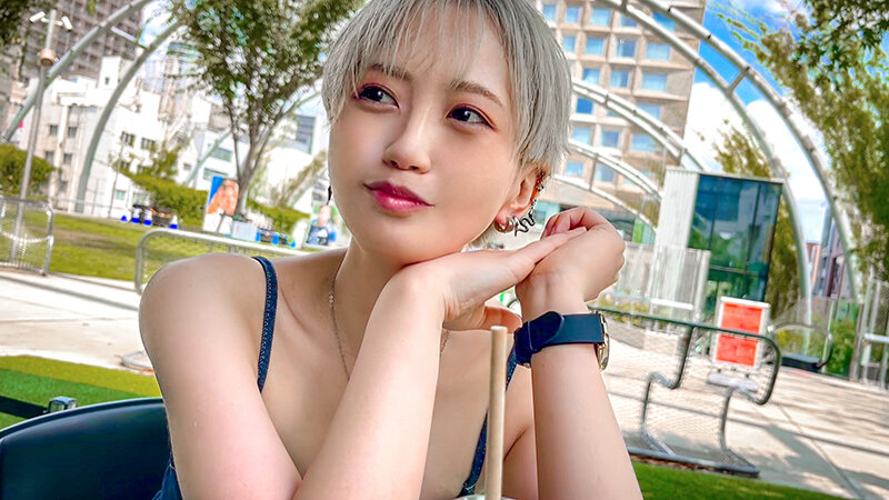 作品MFCT-023发布，封面及作品信息！-封面