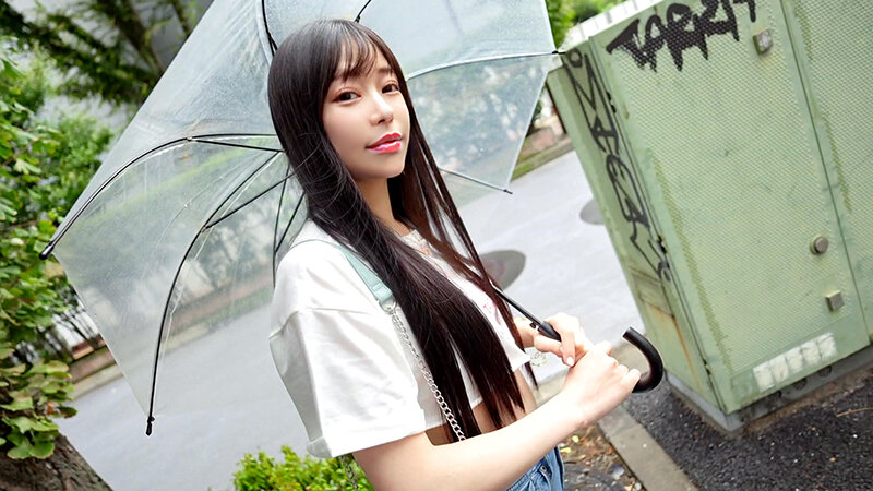 作品MFCT-024发布，封面及作品信息！