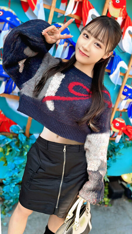 作品MFTZ-002发布，封面及作品信息！