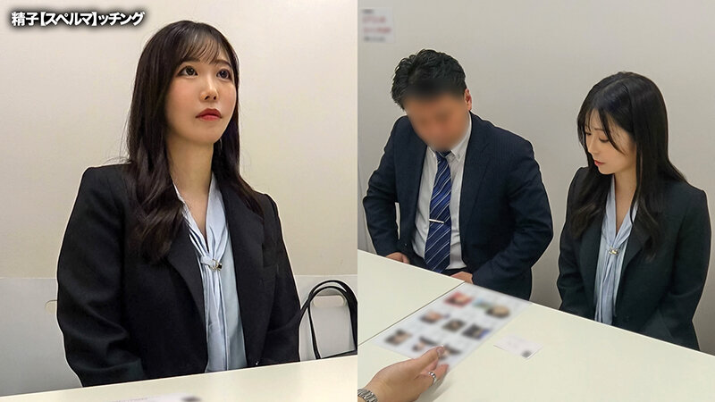 作品MGTD-041发布，封面及作品信息！