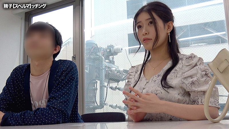 作品MGTD-047发布，封面及作品信息！-封面