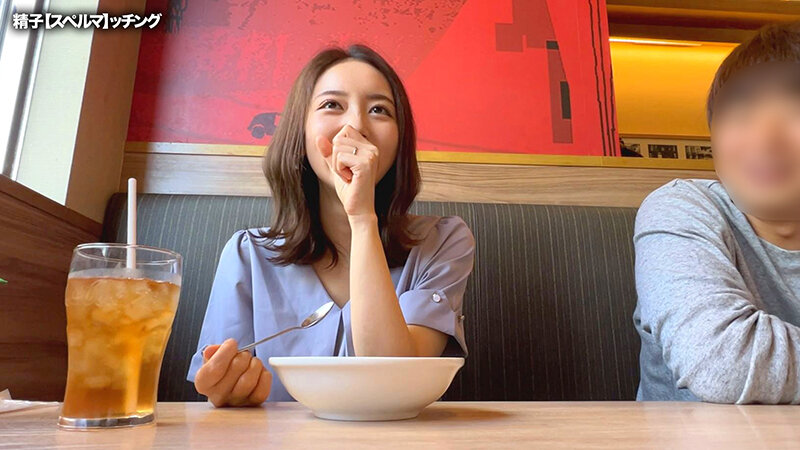 作品MGTD-047发布，封面及作品信息！