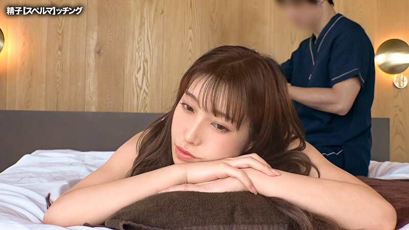 作品MGTD-055发布，封面及作品信息！