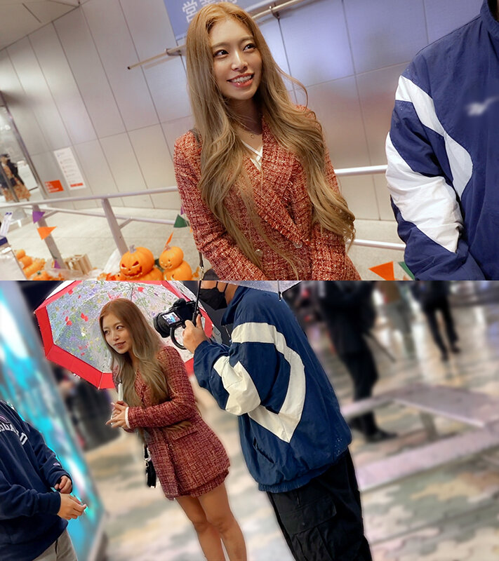 姫川かのん（姫川歌音），柚木ひなた（柚木日向），十束るう（十束流羽），共演作品MGTD-056发布，封面及作品信息！-封面