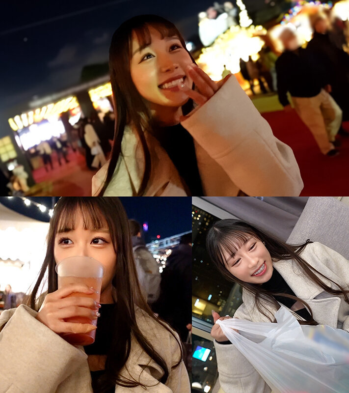 斉藤帆夏（齐藤帆夏），那賀崎ゆきね（那贺崎雪音），天馬ゆい（天马唯），共演作品MGTD-058发布，封面及作品信息！-封面