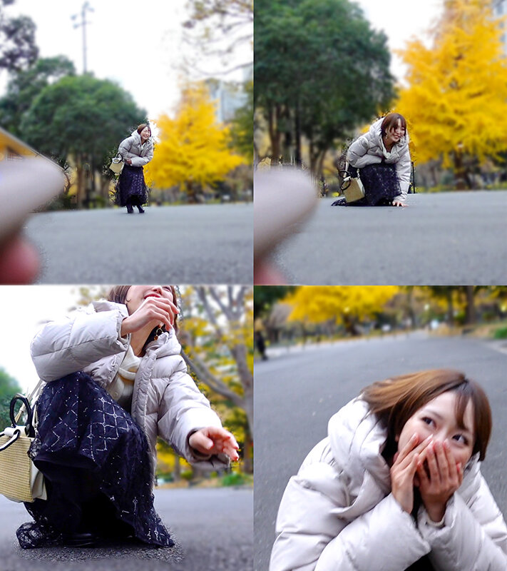 斉藤帆夏（齐藤帆夏），那賀崎ゆきね（那贺崎雪音），天馬ゆい（天马唯），共演作品MGTD-058发布，封面及作品信息！