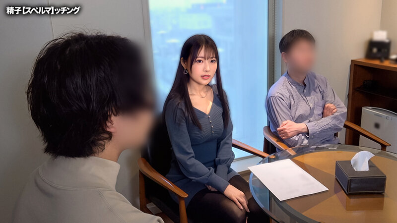 作品MGTD-063发布，封面及作品信息！