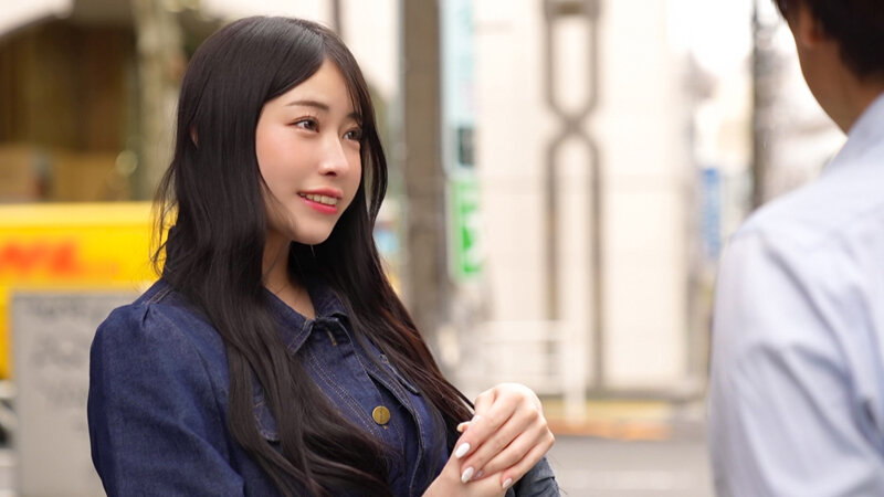 作品NMDZ-001发布，封面及作品信息！