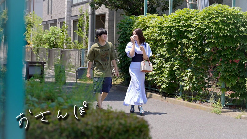都月るいさ（都月琉衣纱），夏木りん（夏木铃），白都四季，共演作品NMND-001发布，封面及作品信息！-封面