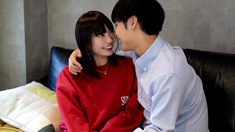 雫月心桜（雫月心樱），天美めあ（天美芽爱），佐野ゆま（佐野由真），共演作品NMND-003发布，封面及作品信息！