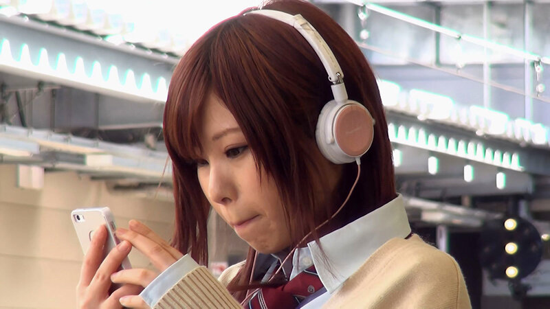 作品RTP-024发布，封面及作品信息！-封面