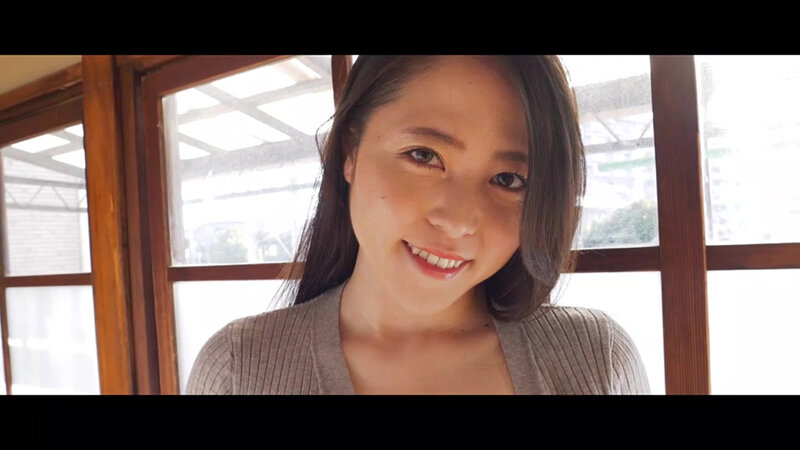 伊東紅蘭作品GRACE-022发布，封面及作品信息！-封面