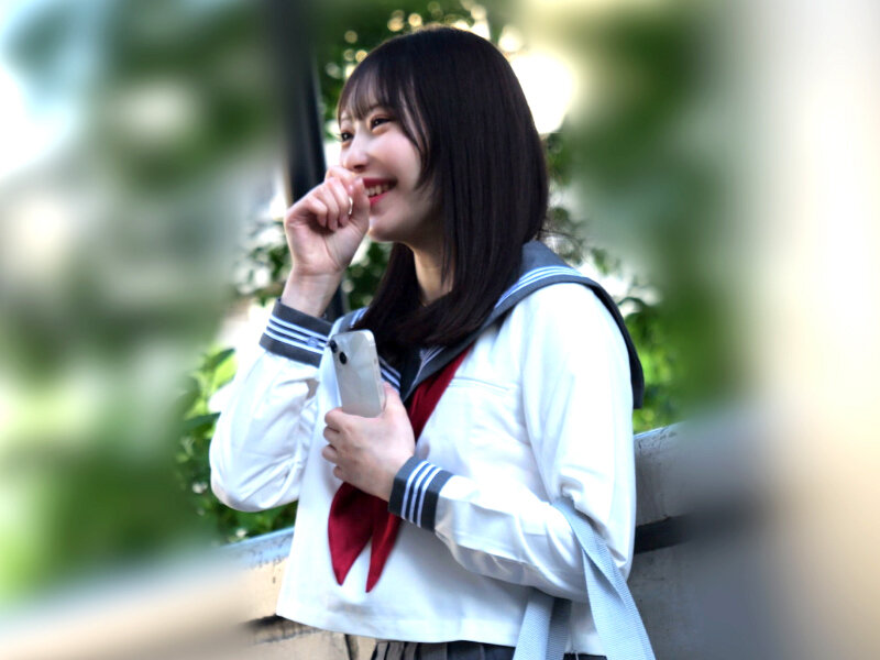 作品SMKCX-013发布，封面及作品信息！-封面