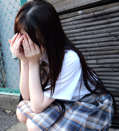 作品SMKCX-015发布，封面及作品信息！-封面