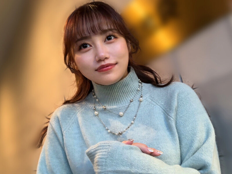 作品SMKCX-018发布，封面及作品信息！