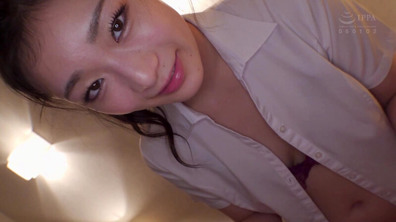 滝ゆいな（泷结菜）作品HTF-030发布，封面及作品信息！封面图片