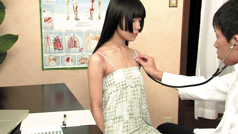 作品GOJI-058发布，封面及作品信息！-封面