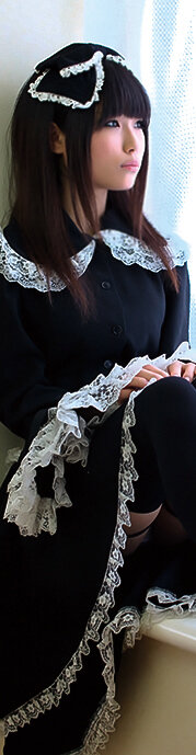 作品GOJI-062发布，封面及作品信息！-封面