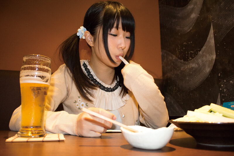 作品GOJI-076发布，封面及作品信息！